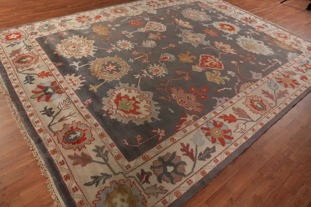 https://image-static-obj.rugsource.com/small/136470_2676610_63d88c9c.jpeg