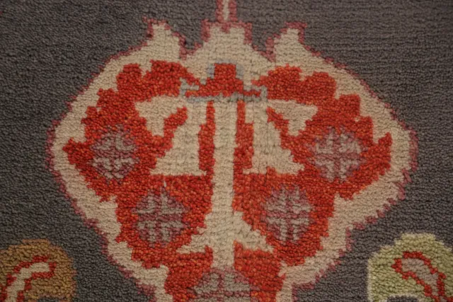 https://image-static-obj.rugsource.com/small/136470_2676616_db014bb2.jpeg