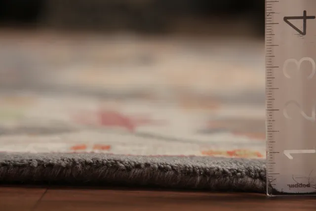 https://image-static-obj.rugsource.com/small/136470_2676633_b51dd6c4.jpeg