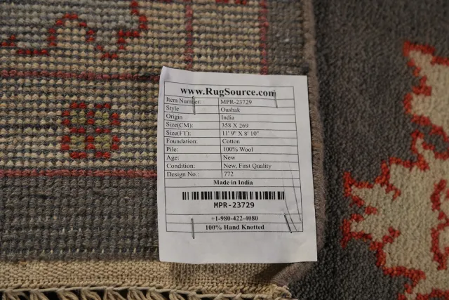 https://image-static-obj.rugsource.com/small/136470_2676637_5d67456e.jpeg