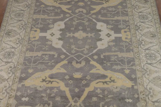 https://image-static-obj.rugsource.com/small/136479_2676457_7dbcb537.jpeg