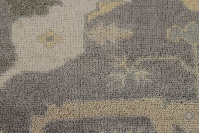https://image-static-obj.rugsource.com/small/136479_2676463_c4acecbb.jpeg