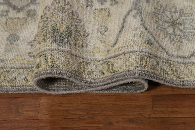https://image-static-obj.rugsource.com/small/136479_2676466_fc75f317.jpeg