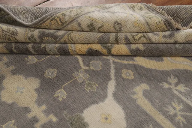 https://image-static-obj.rugsource.com/small/136479_2676469_95becf37.jpeg