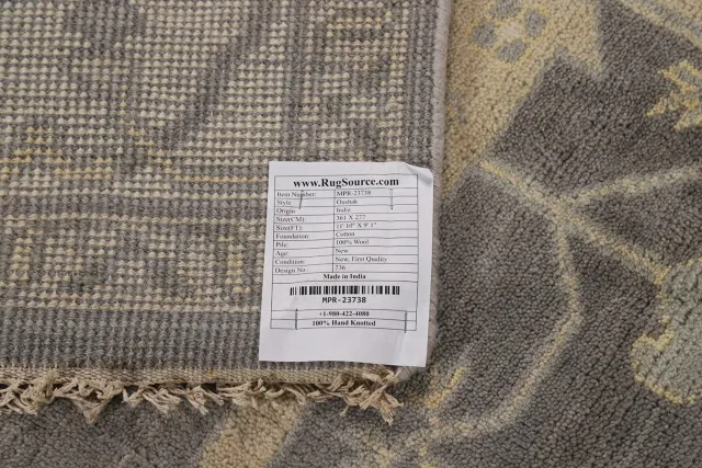 https://image-static-obj.rugsource.com/small/136479_2676474_8ac07102.jpeg