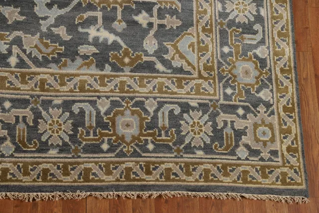 https://image-static-obj.rugsource.com/small/136484_2676991_02b92838.jpeg