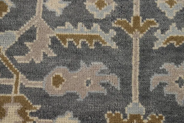 https://image-static-obj.rugsource.com/small/136484_2676994_2bcec6db.jpeg