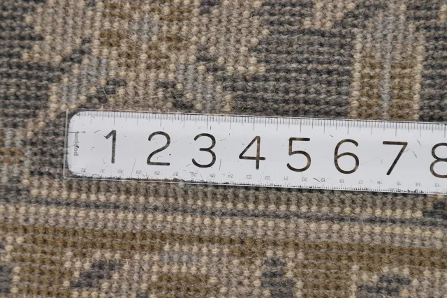 https://image-static-obj.rugsource.com/small/136484_2677004_74752a3b.jpeg