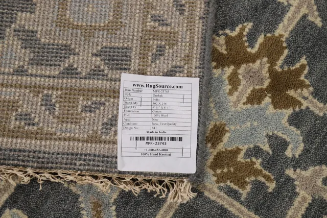 https://image-static-obj.rugsource.com/small/136484_2677005_3ead404a.jpeg