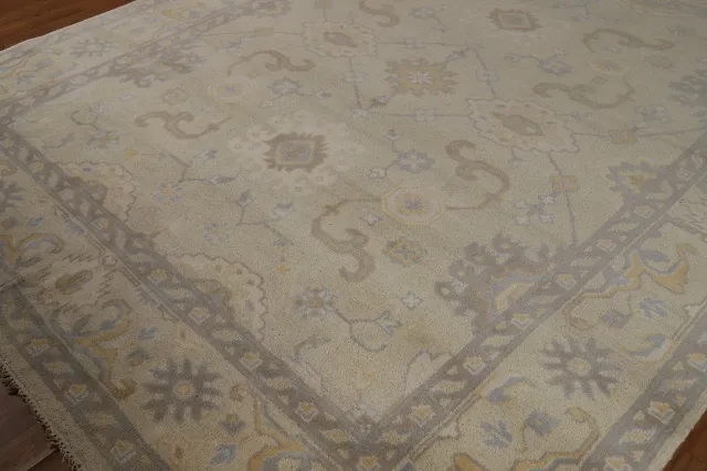 https://image-static-obj.rugsource.com/small/136488_2676570_d5dc51e1.jpeg