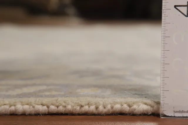 https://image-static-obj.rugsource.com/small/136488_2676597_a5e595d6.jpeg