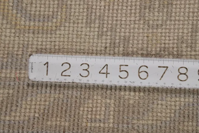 https://image-static-obj.rugsource.com/small/136488_2676599_45248127.jpeg