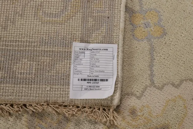 https://image-static-obj.rugsource.com/small/136488_2676602_0ed9eeab.jpeg
