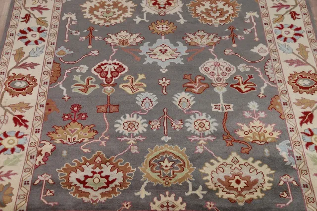 https://image-static-obj.rugsource.com/small/136490_2677858_3c36dd64.jpeg