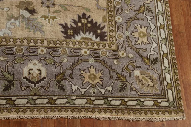 https://image-static-obj.rugsource.com/small/136491_2676847_eb0ca59d.jpeg