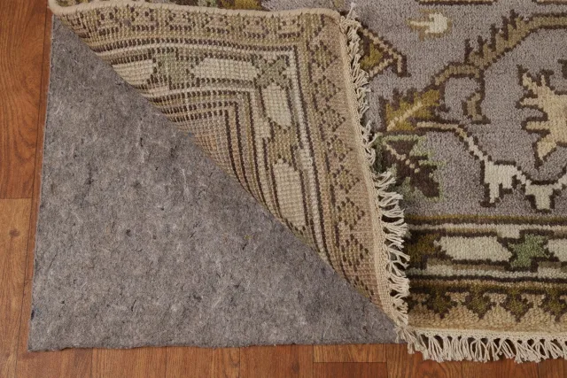 https://image-static-obj.rugsource.com/small/136491_2676850_dc06b852.jpeg