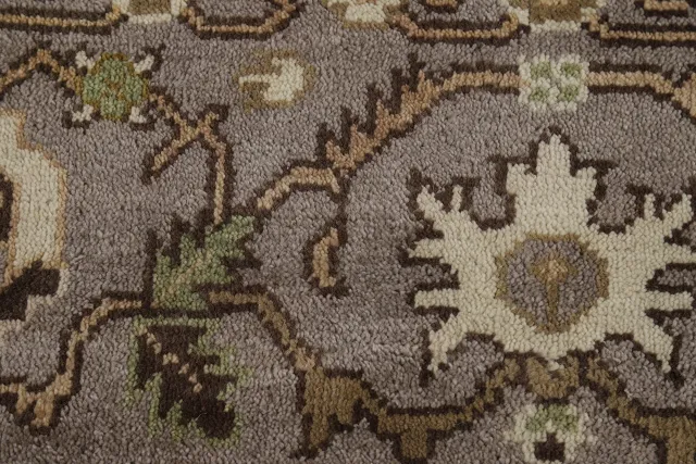 https://image-static-obj.rugsource.com/small/136491_2676852_53f01f7c.jpeg