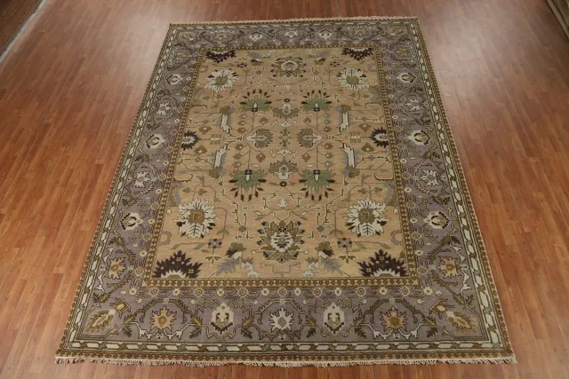 https://image-static-obj.rugsource.com/small/136491_2676857_748bf291.jpeg
