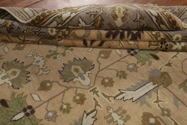 https://image-static-obj.rugsource.com/small/136491_2676858_70b4ab72.jpeg