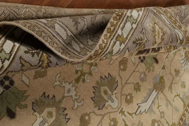https://image-static-obj.rugsource.com/small/136491_2676859_c2132c27.jpeg
