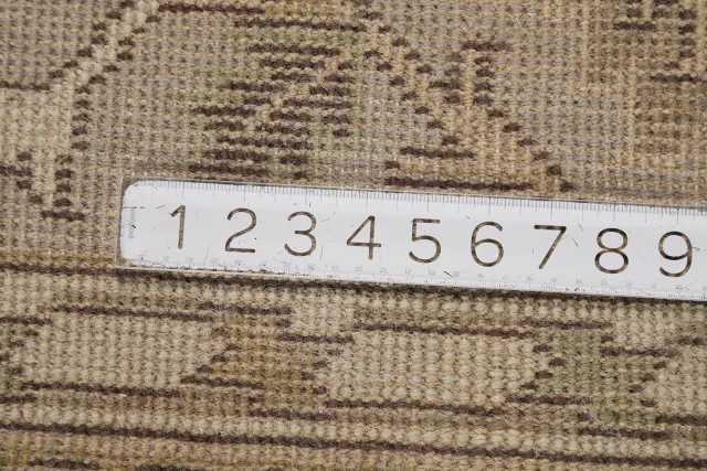 https://image-static-obj.rugsource.com/small/136491_2676862_655c18dd.jpeg