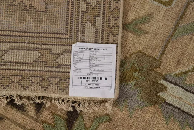 https://image-static-obj.rugsource.com/small/136491_2676863_25a20dc4.jpeg