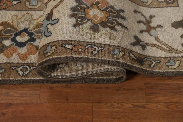 https://image-static-obj.rugsource.com/small/136492_2677016_498a1861.jpeg