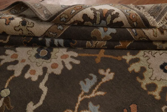 https://image-static-obj.rugsource.com/small/136492_2677019_ebf29ac8.jpeg
