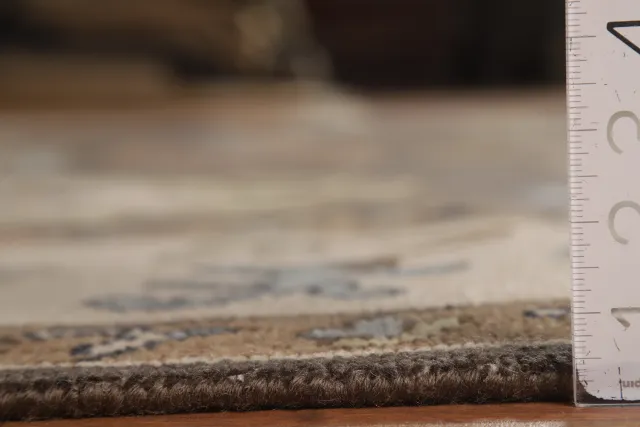 https://image-static-obj.rugsource.com/small/136492_2677022_81be0a6d.jpeg