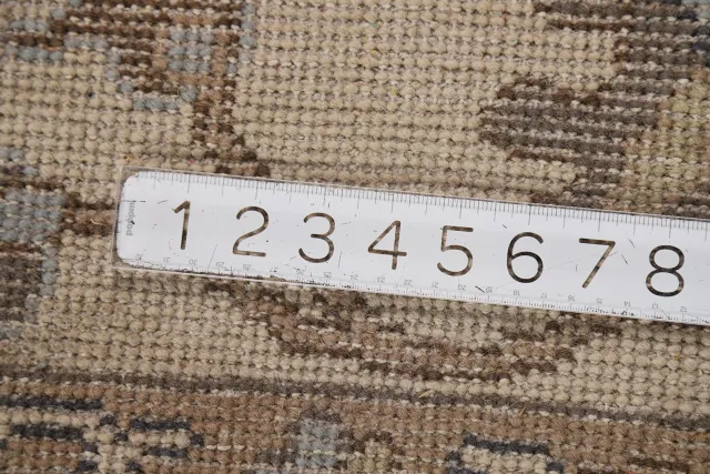 https://image-static-obj.rugsource.com/small/136492_2677023_171f9ecc.jpeg