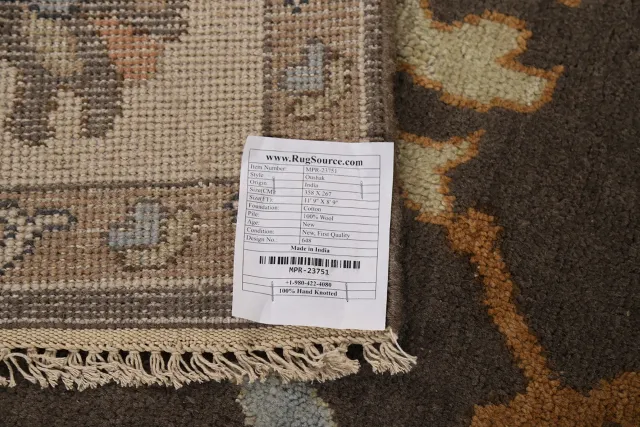 https://image-static-obj.rugsource.com/small/136492_2677024_47eece29.jpeg