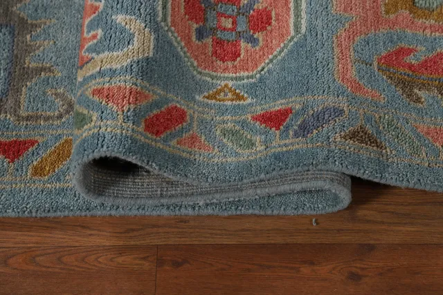 https://image-static-obj.rugsource.com/small/136493_2677914_d18769b1.jpeg