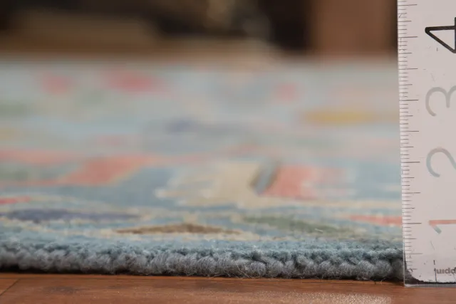 https://image-static-obj.rugsource.com/small/136493_2677925_37f6ff56.jpeg