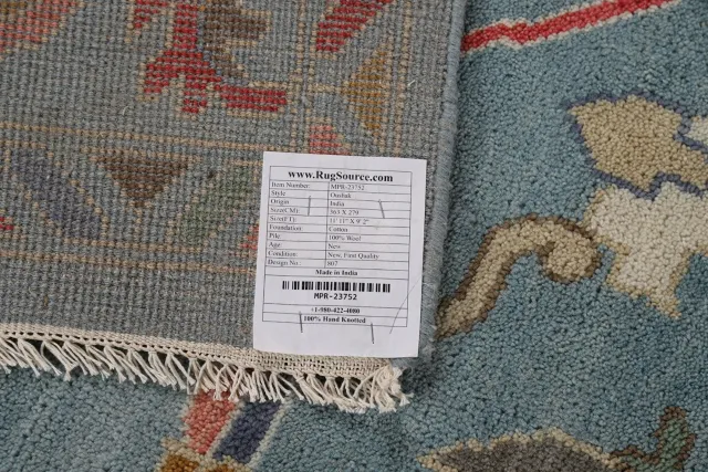 https://image-static-obj.rugsource.com/small/136493_2677930_a00fb4f9.jpeg