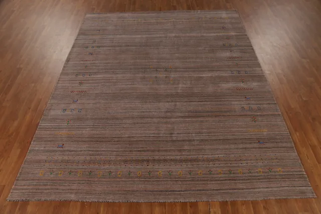 https://image-static-obj.rugsource.com/small/136498_2678040_dc49f55a.jpeg