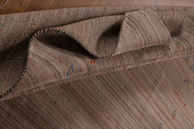 https://image-static-obj.rugsource.com/small/136498_2678042_a9dbe946.jpeg