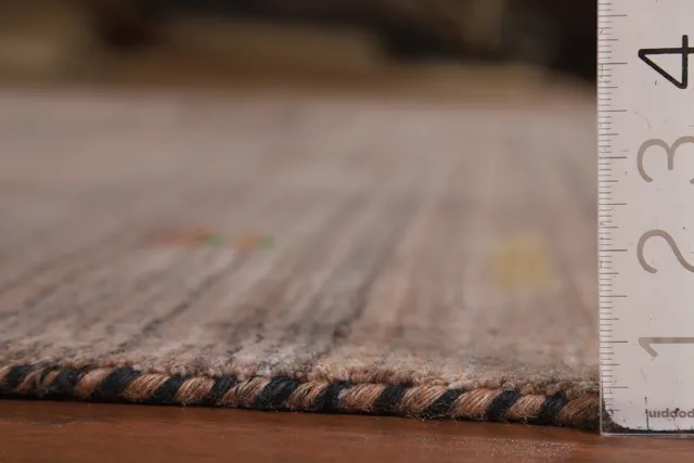 https://image-static-obj.rugsource.com/small/136498_2678044_e31f1532.jpeg