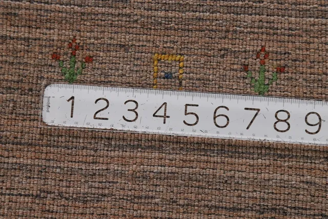 https://image-static-obj.rugsource.com/small/136498_2678045_453d1565.jpeg