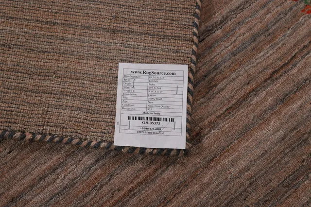 https://image-static-obj.rugsource.com/small/136498_2678046_1e4c386d.jpeg