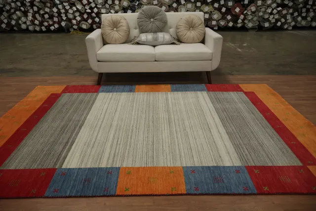 https://image-static-obj.rugsource.com/small/136514_3178876_11c66347.jpeg