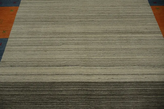 https://image-static-obj.rugsource.com/small/136514_3178879_8e791278.jpeg