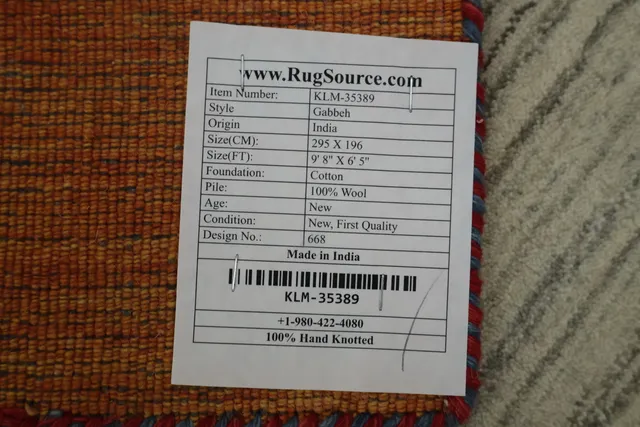 https://image-static-obj.rugsource.com/small/136514_3178887_3d8501a1.jpeg