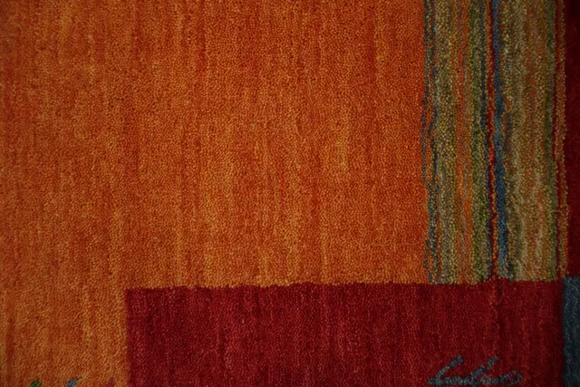 https://image-static-obj.rugsource.com/small/136519_3179542_84a2130d.jpeg