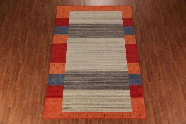 https://image-static-obj.rugsource.com/small/136520_2677353_c9d36fd9.jpeg
