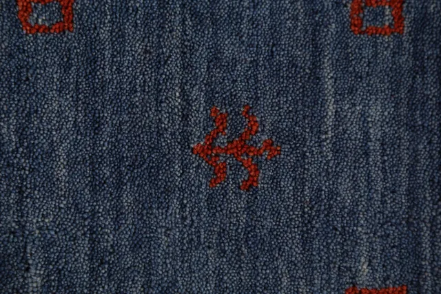 https://image-static-obj.rugsource.com/small/136520_2677360_cc7980e3.jpeg