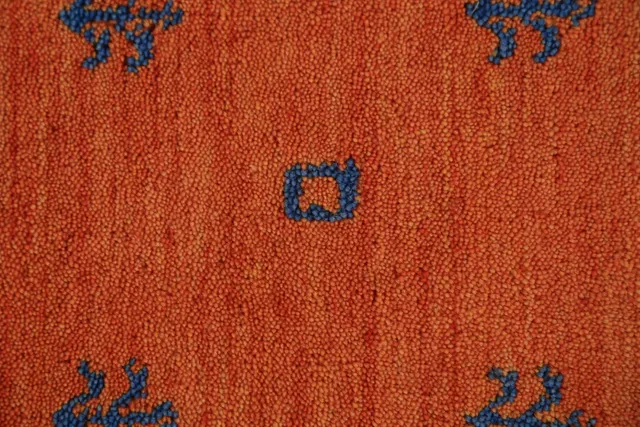 https://image-static-obj.rugsource.com/small/136520_2677361_1e3c26ed.jpeg