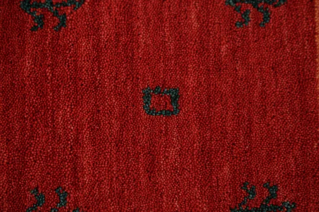 https://image-static-obj.rugsource.com/small/136520_2677362_7e8211cc.jpeg