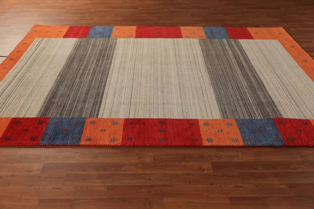 https://image-static-obj.rugsource.com/small/136520_2677364_eb23b3ef.jpeg