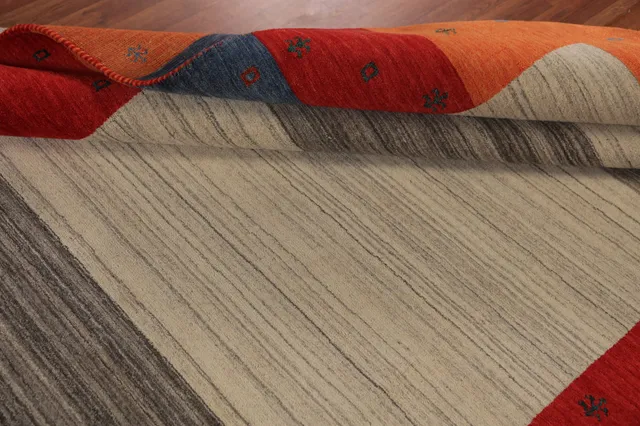 https://image-static-obj.rugsource.com/small/136520_2677366_603770f5.jpeg