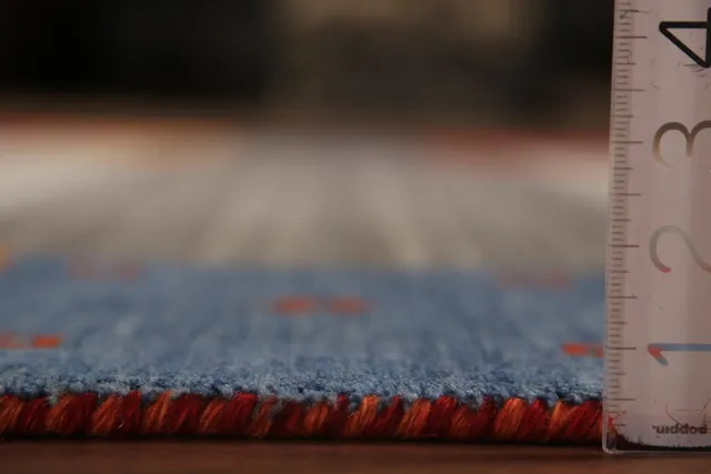 https://image-static-obj.rugsource.com/small/136520_2677369_46fb511e.jpeg
